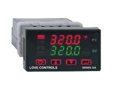 OMEGA ENGINEERING CNI3224-AL