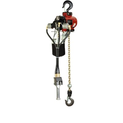 INGERSOLL RAND 71268437