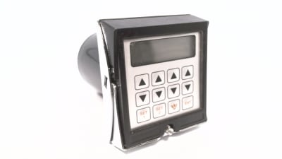 DANAHER CONTROLS CX100A6