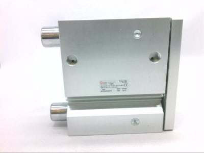 METAL WORK PNEUMATIC W1430505075