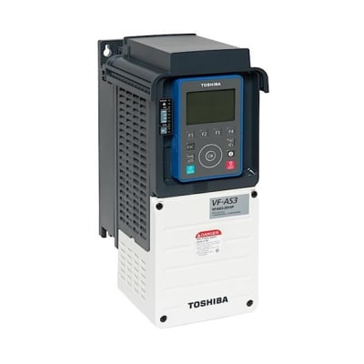 TOSHIBA VFAS3-2037P