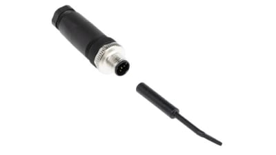 TURCK B 8157-0/PG9