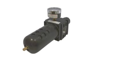 WILKERSON PNEUMATIC B105-06BJCG