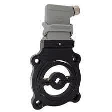 DYNAPAR ST50512LC40PVCC