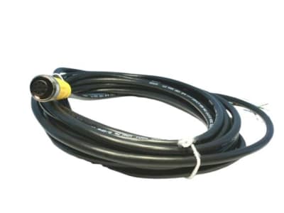TURCK RKC 8.6T-6
