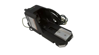 KEYENCE CORP MK-D1A
