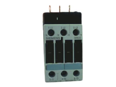 SIEMENS 3RA1125-4BA26-1BB4
