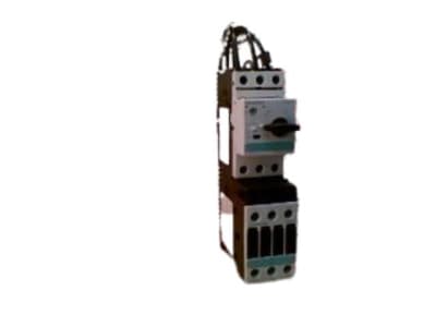SIEMENS 3RA1125-4BD26-1AK6
