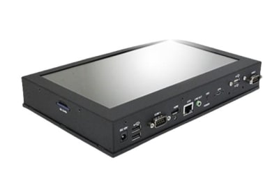 BCM ADVANCED RESEARCH PPC10W-6MXQ-DS