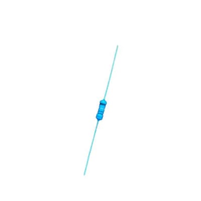 VISHAY CMF501K2100FHEB