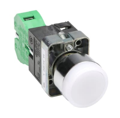 AUTOMATION DIRECT CFX1206-24L