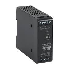 AUTOMATION DIRECT PSRS-24-60