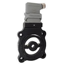 DYNAPAR ST61024ZC04FVCC