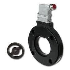 DYNAPAR ST82048ZC11D5CC