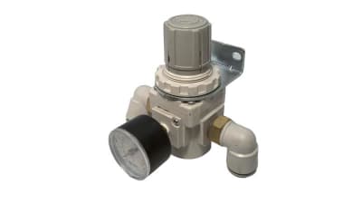 SMC AR30K-03B-B