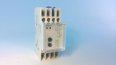 SIEMENS 5TT6115