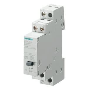 SIEMENS 5TT4205-0