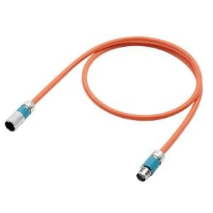 SIEMENS 6FX5002-8QE08-1AB3