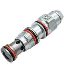 SUN HYDRAULICS DODSXHN