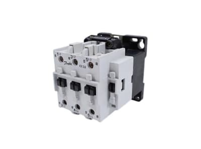 DANFOSS CI32
