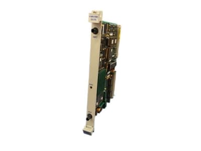FANUC VMIVME-5576