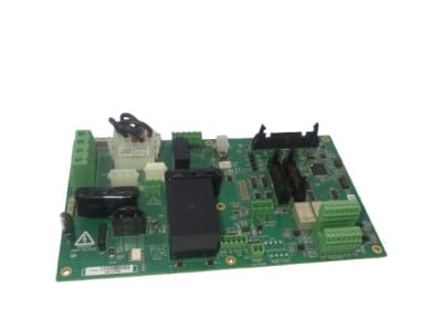 NORDSON 1123354_01