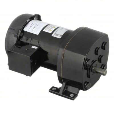 GRAINGER 6Z399