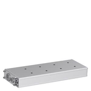 SIEMENS 1FN3450-4WC00-0BA3