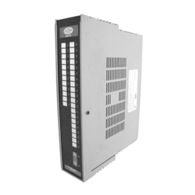 INVENSYS 80-GA10103-001-V-00