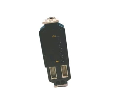 EMERSON KJ3221X1-BK1
