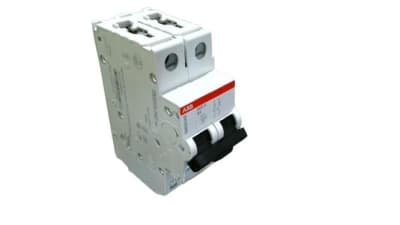 ASEA BROWN BOVERI S402M-B4
