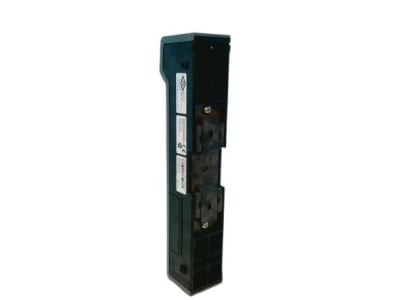 EMERSON 12P4680X032