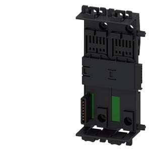 SIEMENS 3ZY1212-4GA01