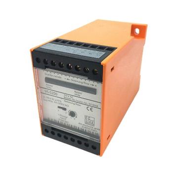 EFECTOR SR0101