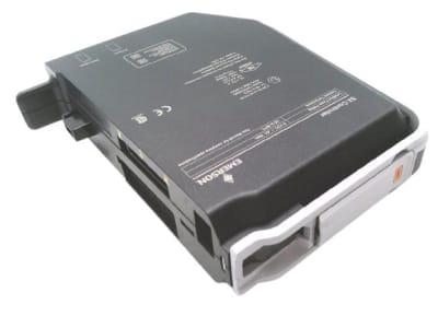 EMERSON SE3007