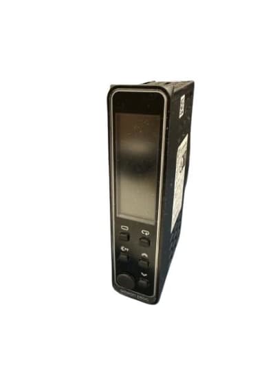 OMRON E5DCQX2DUM000