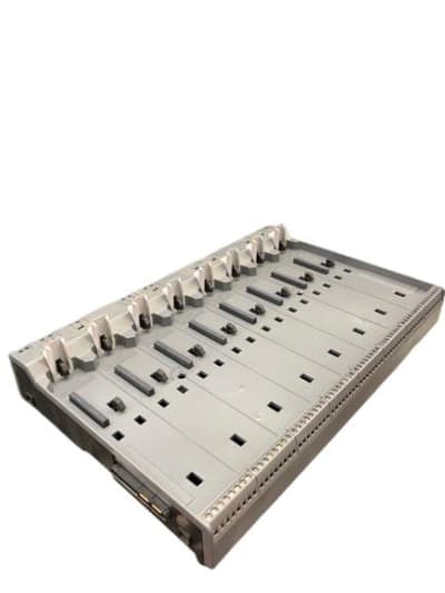 EMERSON KJ4005X1-BE1