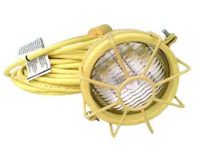 MOLEX 1301050049