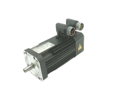 LENZE MDSKSRS036-33