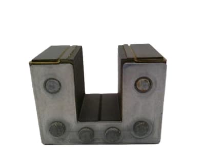 EATON CORPORATION 48-1030-2KIT