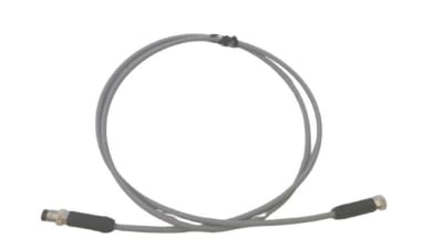 FESTO NEBA-M8G3-U-1-N-M8G3