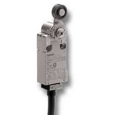 OMRON D4F3203D