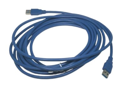 L COM CAU3AA-5M