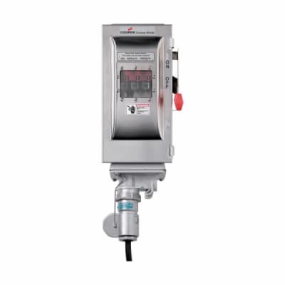 EATON CORPORATION WSRDW3352 SM S901