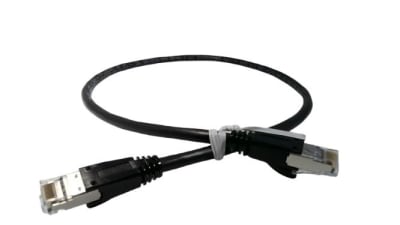 L COM TRD695ABLK-2