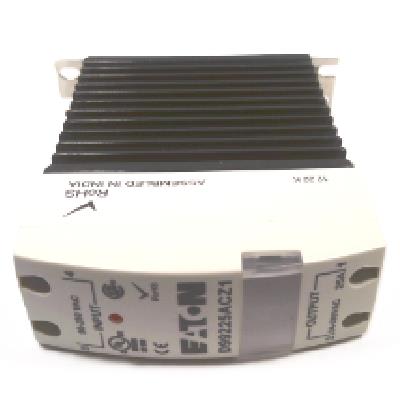 EATON CORPORATION D99225ACZ1
