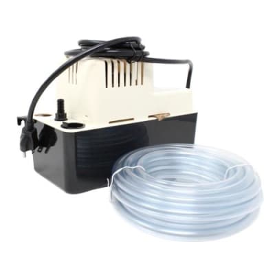 BESTEC BTVCMA-20ULST