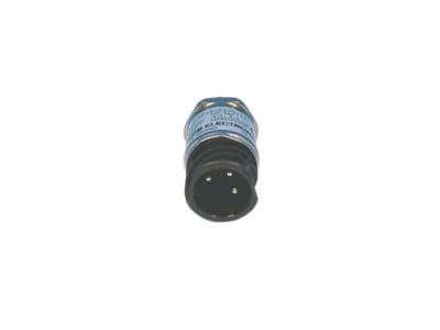 LINCOLN INDUSTRIAL 234-10825-3