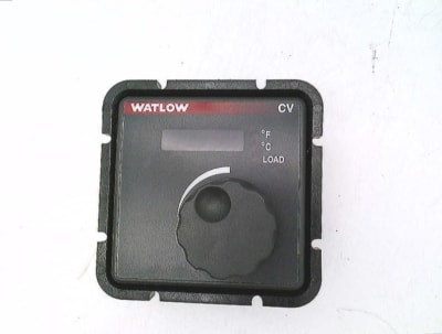 WATLOW 1870-2188