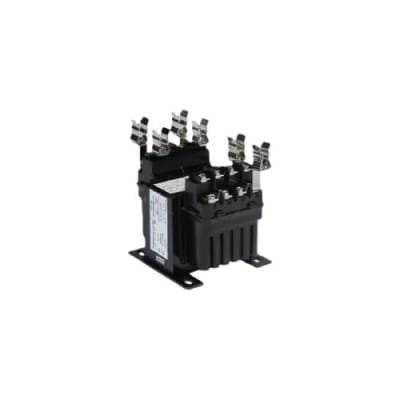 HAMMOND POWER SOLUTIONS C2M0750MQMJ